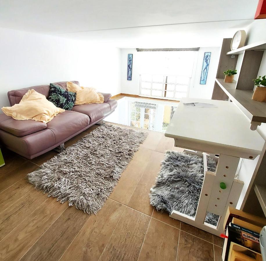 Elegant 3 Bedrooms, Wifi Free Costa Adeje  Exteriér fotografie